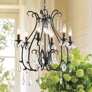 Welcome To My Closet